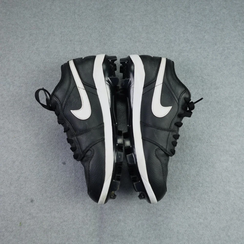 Jordan brand nike